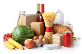 Grocery