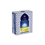 BLACK TEA