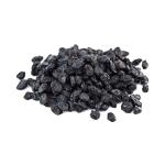 BLACK RAISIN