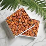 DATES