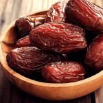 DATES