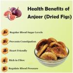 DRIED FIG