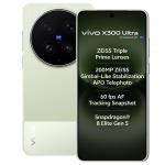 VIVOX300Ultra