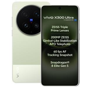 VIVOX300Ultra