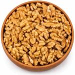 WALNUTS